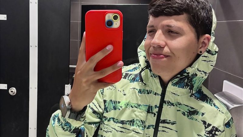 Qué hacer si ICE te detiene en tu vehículo: 5 claves importantes