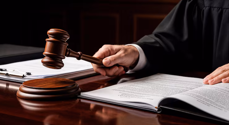 Dominicano que ganaba casi 4 mil dólares al día en EE.UU y terminó deportado 3 Dominicano que ganaba casi 4 mil dólares al día en EE.UU y terminó deportado