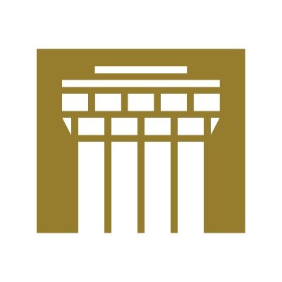 Precio del dólar hoy en República Dominicana: tasa de compra y venta