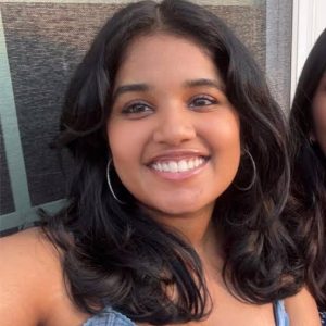 Caso Sudiksha Konanki en Punta Cana llegará a documental en EE. UU.