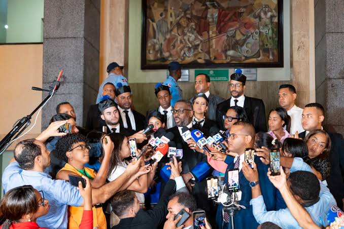 Caso Jet Set avanza a nueva etapa judicial; fijarán audiencias