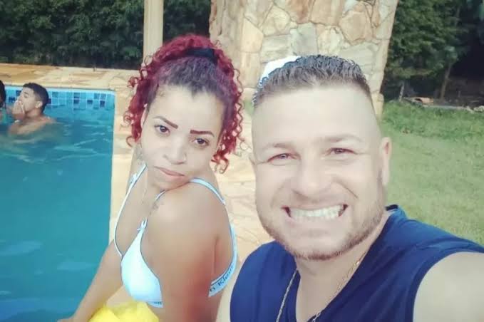 Brasil: Hombre lesionado por su pareja gana demanda por fotos filtradas