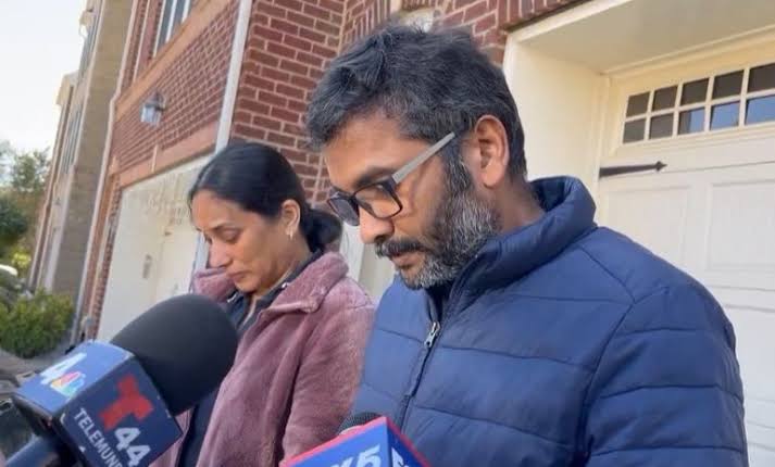 Caso Sudiksha Konanki en Punta Cana llegará a documental en EE. UU.