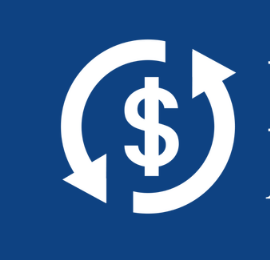 Precio del dólar hoy en República Dominicana: tasa de compra y venta