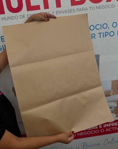 De vender papel en colmados a crear CleanerStudio: la historia de Yasser González