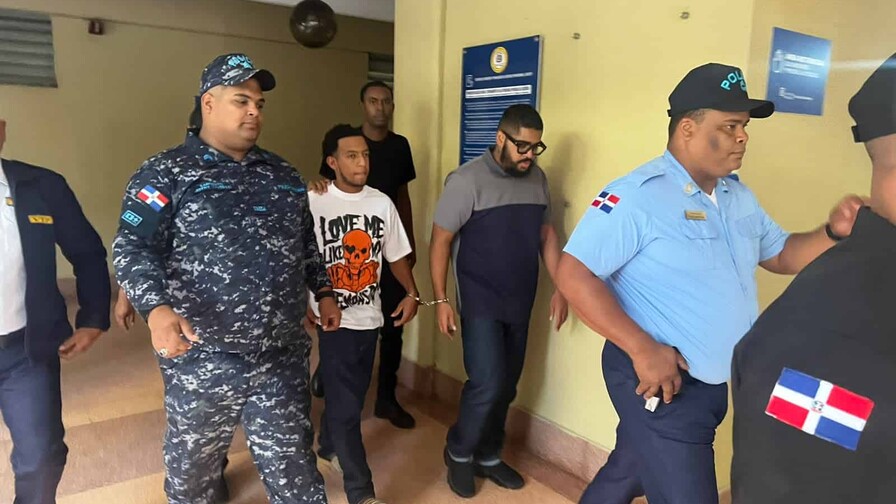Caso en Navarrete da un giro tras decisión de un juez