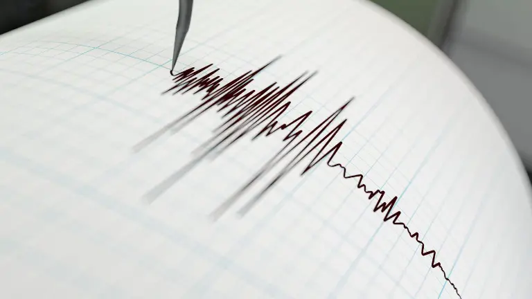Terremoto sacude Panamá y activa alerta de tsunami 2 Terremoto sacude Panamá y activa alerta de tsunami