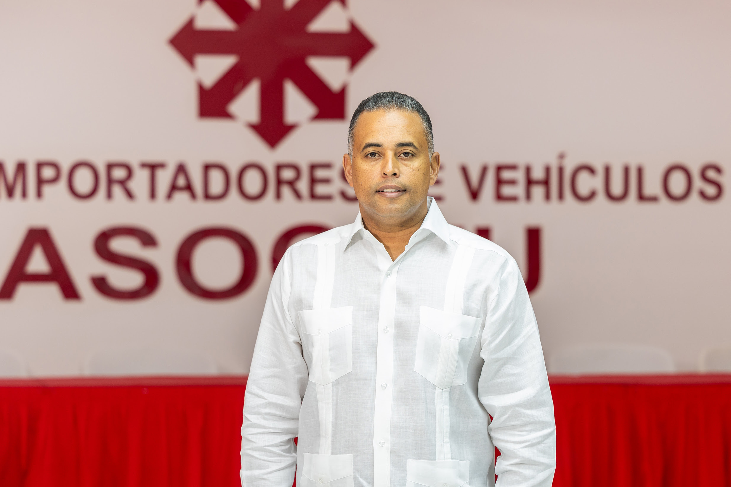 ¿Qué cambió con el DR-CAFTA tras las denuncias por Honda CR-V Híbridos?