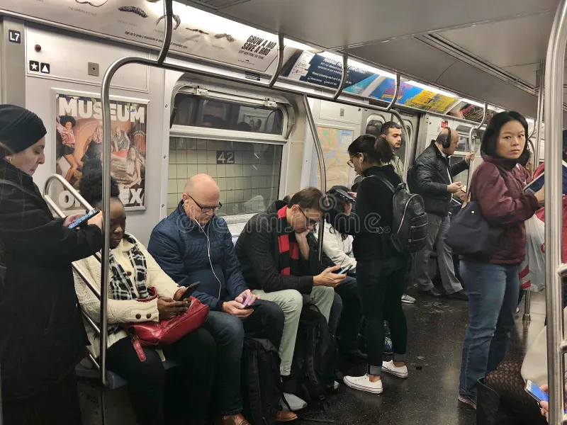 Cambio de hora en Nueva York 2026: fecha para atrasar el reloj 4 Cambio de hora en Nueva York 2026: fecha para atrasar el reloj